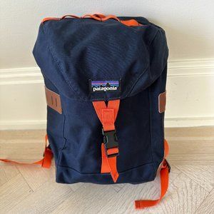 Patagonia Bonsai 14 Backpack
